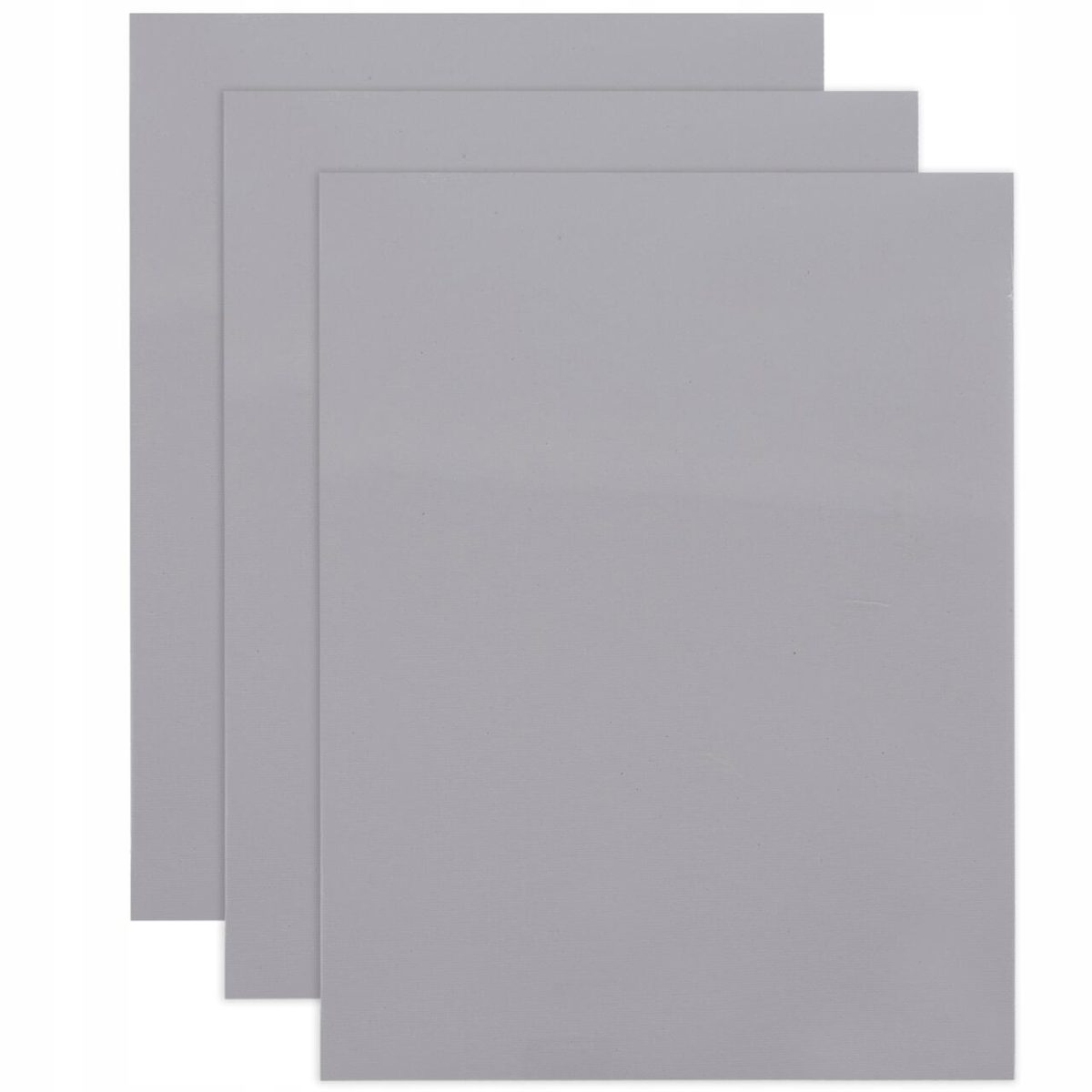 Set Pictura Si Desen, Trusa Lemn 3 In 1, 45 Piese, 34X26X6.5 Cm, Maaleo