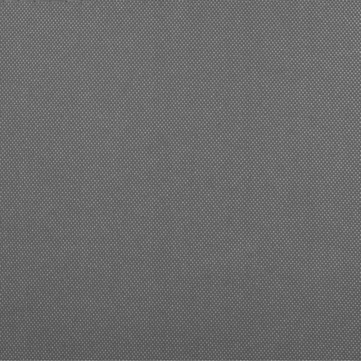 Sezut De Rezerva Pentru Bancheta De Balansoar 155X100 Cm, Gri, Springos