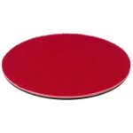 Suport plastic cu scai, pentru flex, 125 mm, Strend Pro