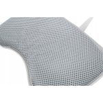 Perna de cap pentru jacuzzi, reglabil, set 2 buc, 23x13x5 cm, Bestway