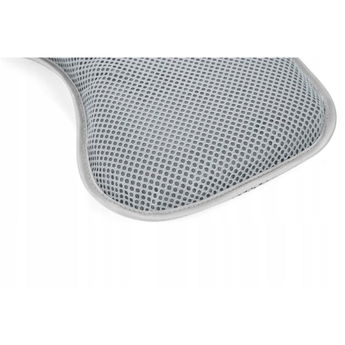 Perna De Cap Pentru Jacuzzi, Reglabil, Set 2 Buc, 23X13X5 Cm, Bestway - Imagine 4