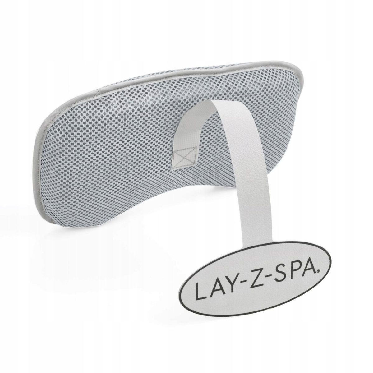 Perna De Cap Pentru Jacuzzi, Reglabil, Set 2 Buc, 23X13X5 Cm, Bestway - Imagine 6