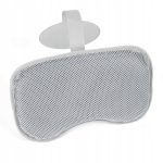 Perna de cap pentru jacuzzi, reglabil, set 2 buc, 23x13x5 cm, Bestway - imagine 8