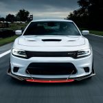 Set 2 Tije din Aluminiu reglabile pentru Consolidare Spoiler, lungime 10cm, IMITATIE CARBON - imagine 4