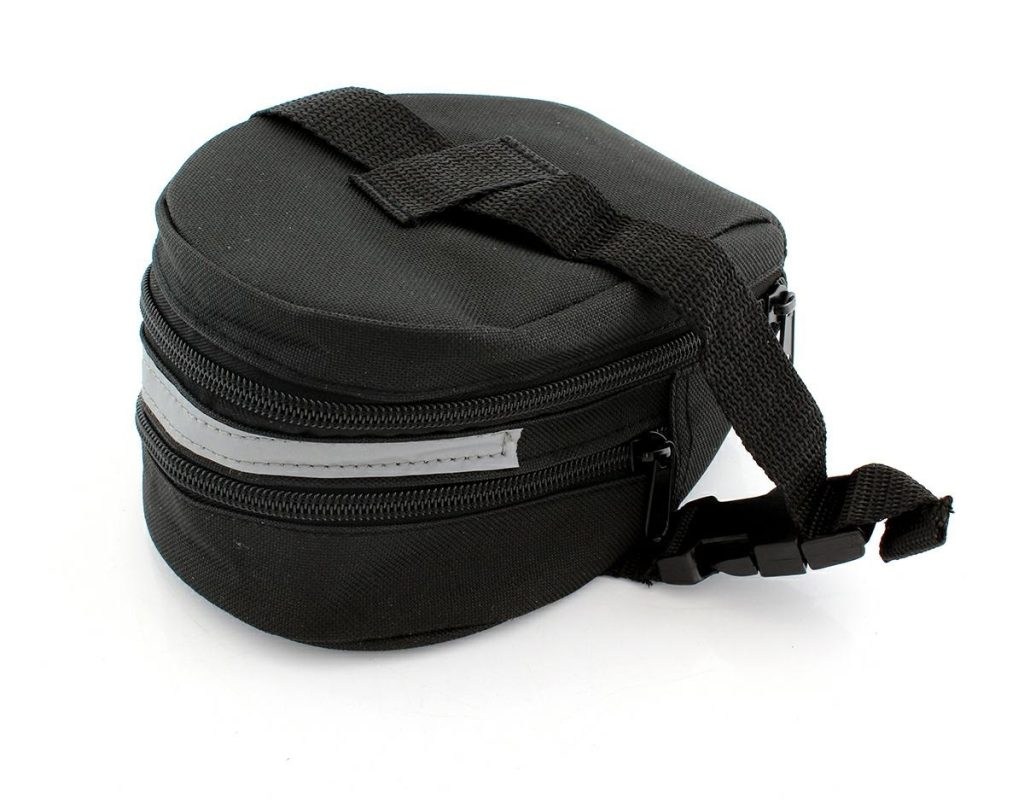 Bricolaj, Articole Casă, Gradina, Accesorii Auto