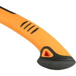 Topor pentru despicat, coada fibra, 1.6 kg, Richmann Exclusive