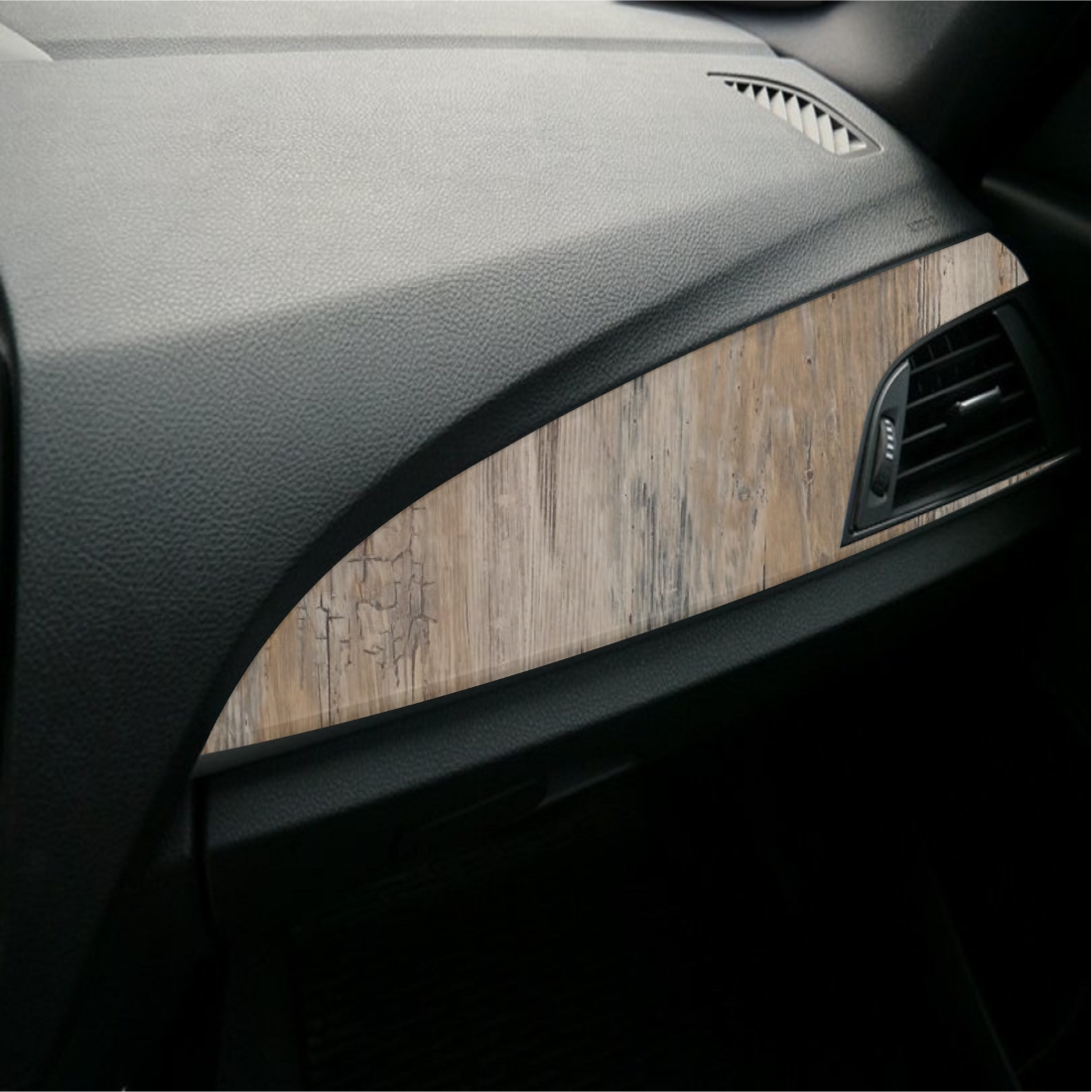 Trim-Deco-lemn-rustic_e1yk-jl-3.jpg Folie Auto Colantare Trimuri, Model Lemn Rustic, 100 x 45cm - imagine 1