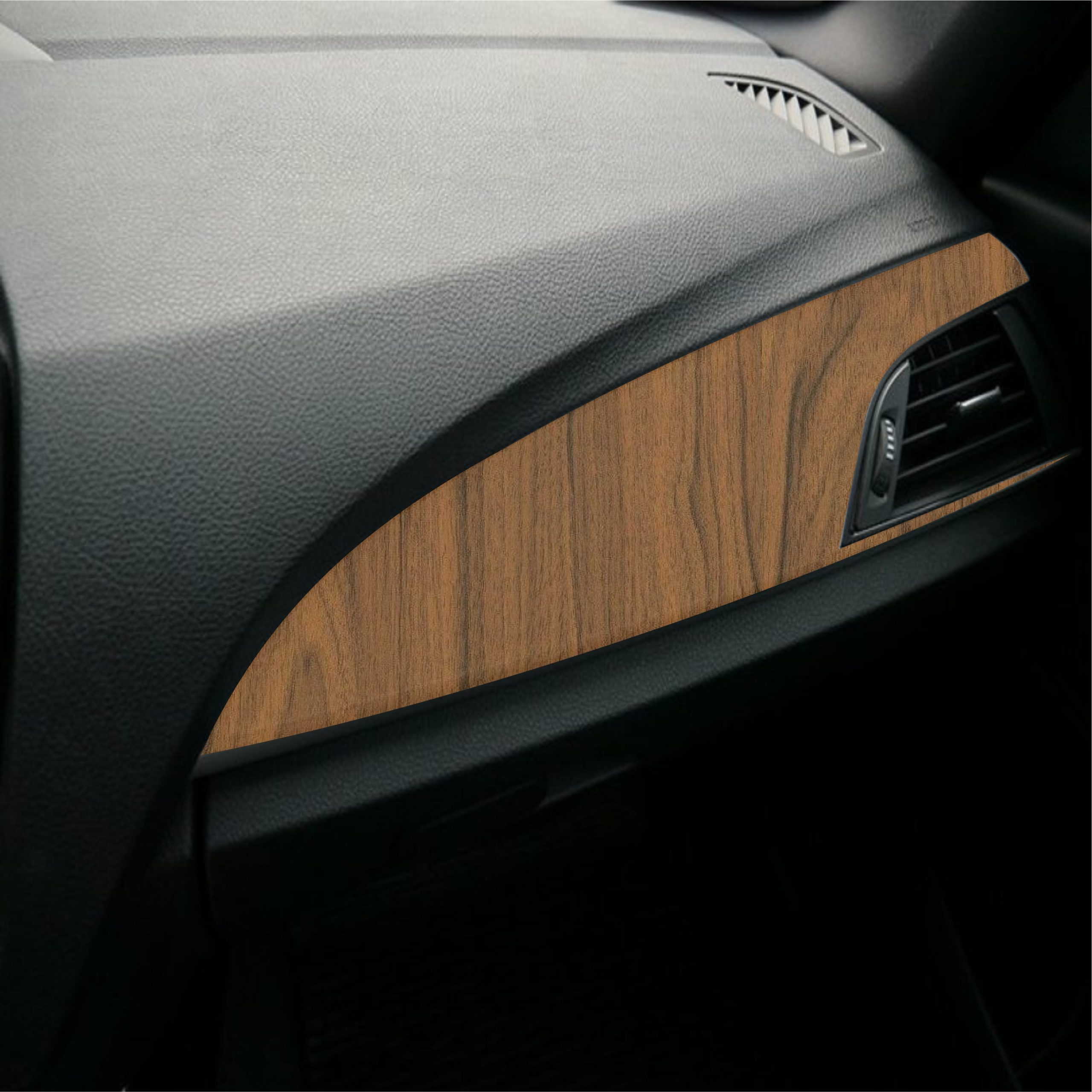 Trim-Deco-nuc_mw5i-30-scaled-3.jpg Folie Auto Colantare Trimuri, Model Nuc, 100 x 45cm - imagine 1