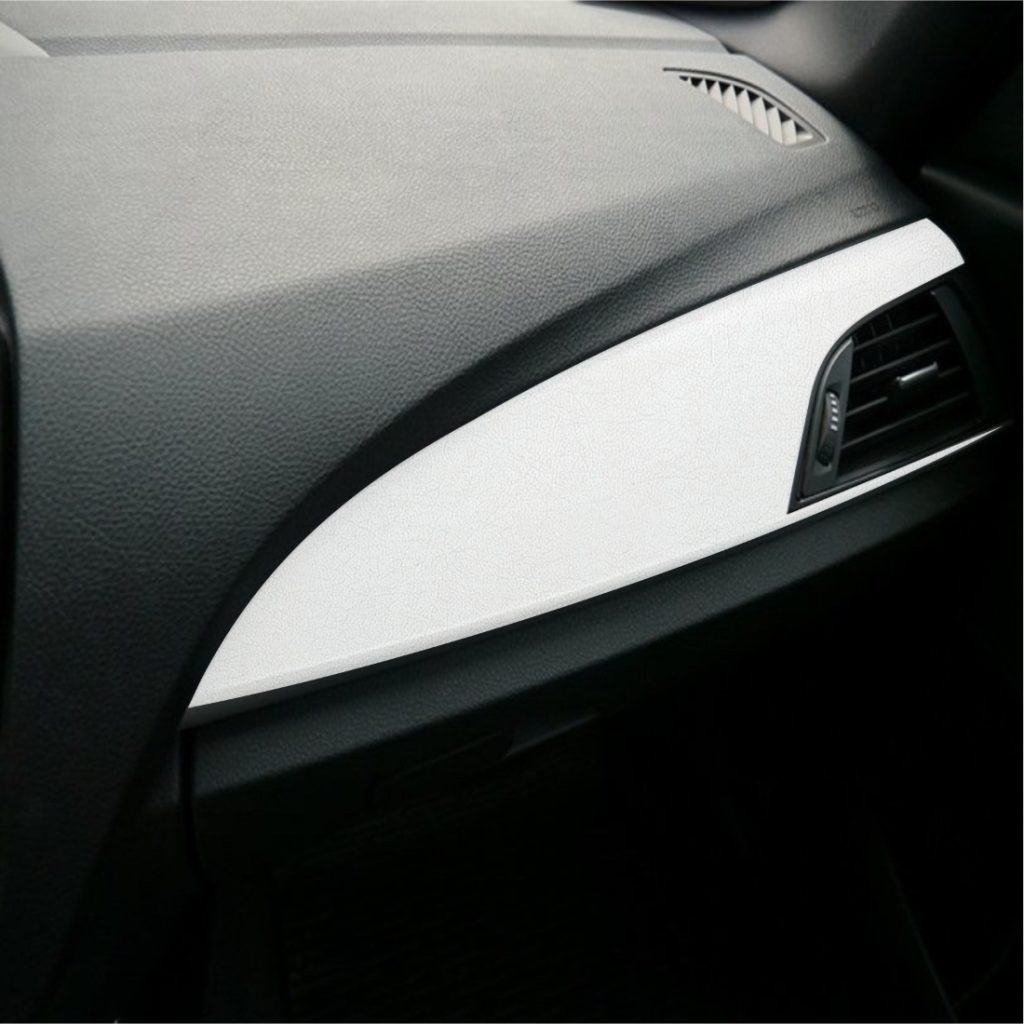 Bricolaj, Articole Casă, Gradina, Accesorii Auto