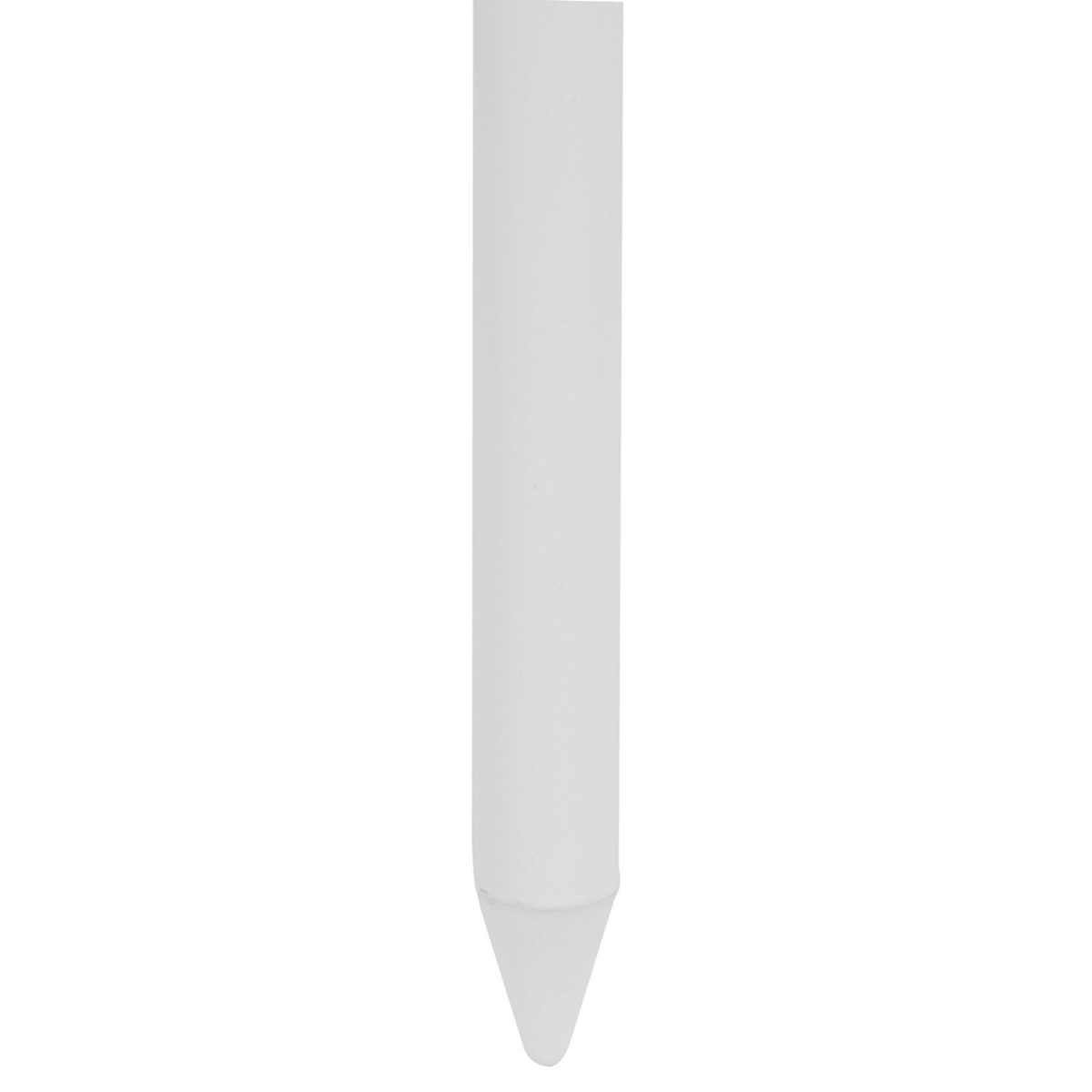 Umbrela Plaja, Strend Pro, Model Frunze, Verde, 180 Cm