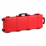 Set 5 gletiere profesionale, lama inox, 25, 40, 60, 80, 100 cm, adaptor, maner telescopic, rola gletuit, tava, spaclu, geanta, Mix, Olejnik