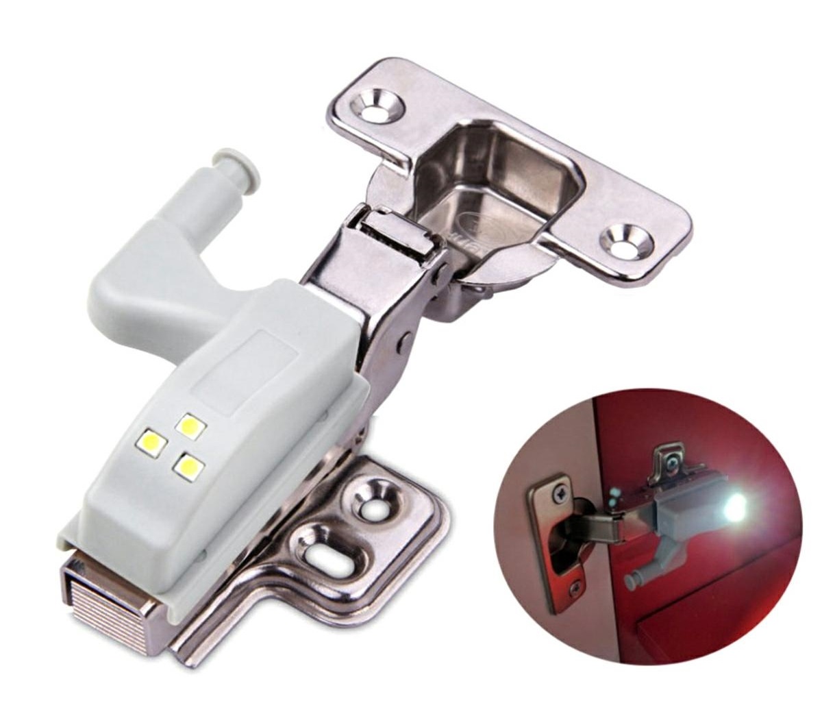 ZD23F_zd23f_02-2.jpg Set 10 lampi LED pentru balamale mobilier - imagine 1