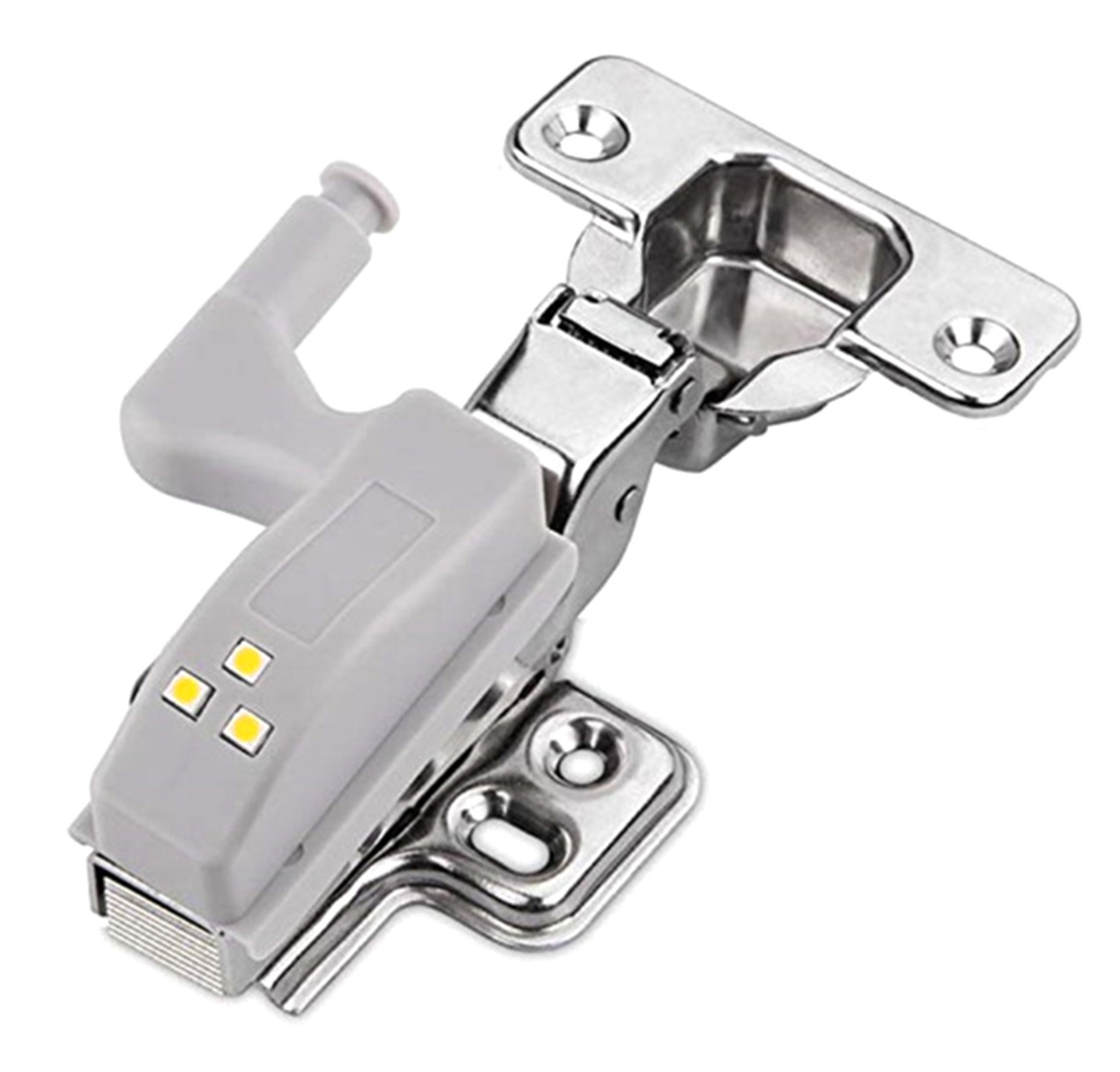 ZD23F_zd23f_03-2.jpg Set 10 lampi LED pentru balamale mobilier - imagine 2