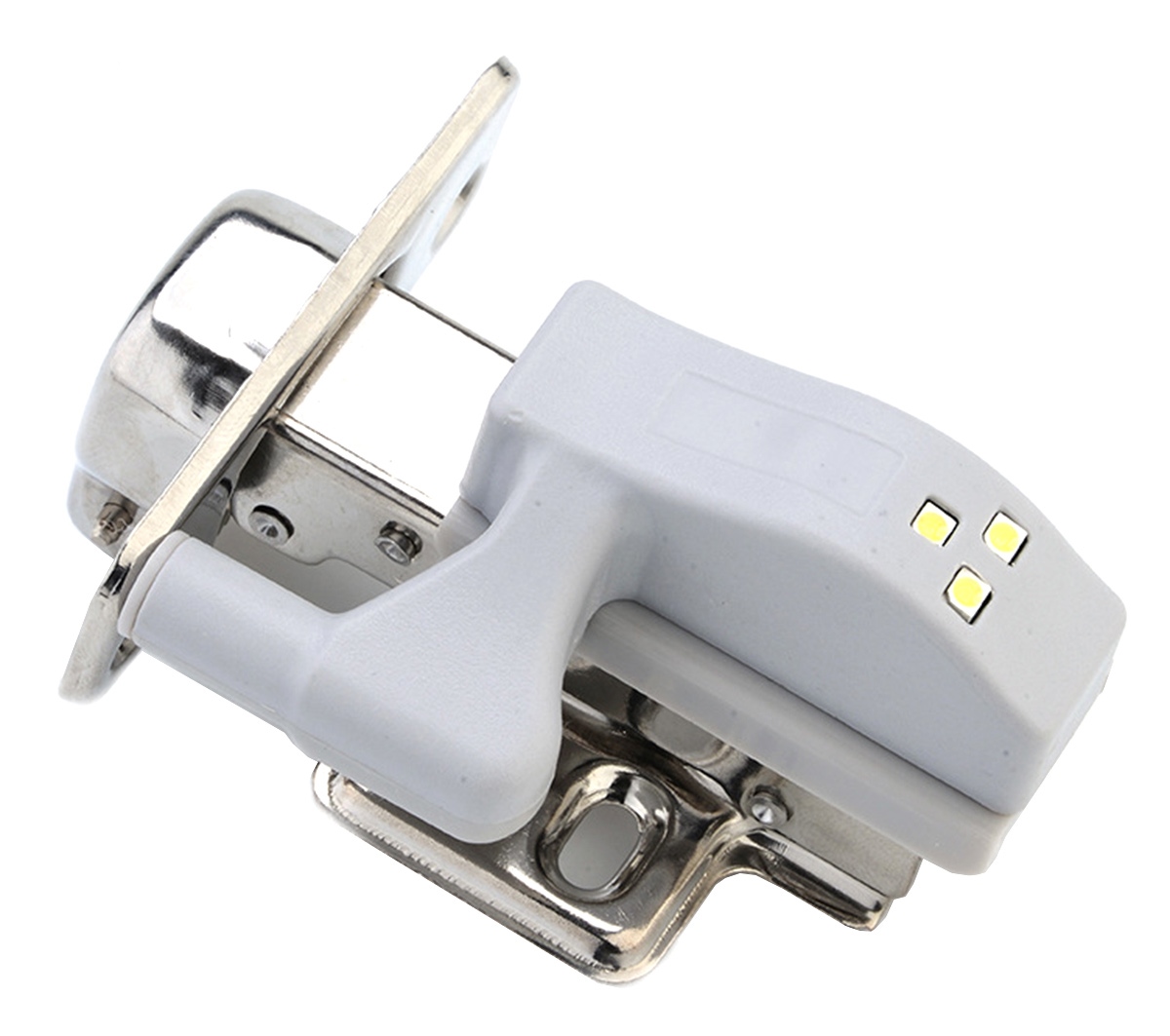 ZD23F_zd23f_04-2.jpg Set 10 lampi LED pentru balamale mobilier - imagine 3