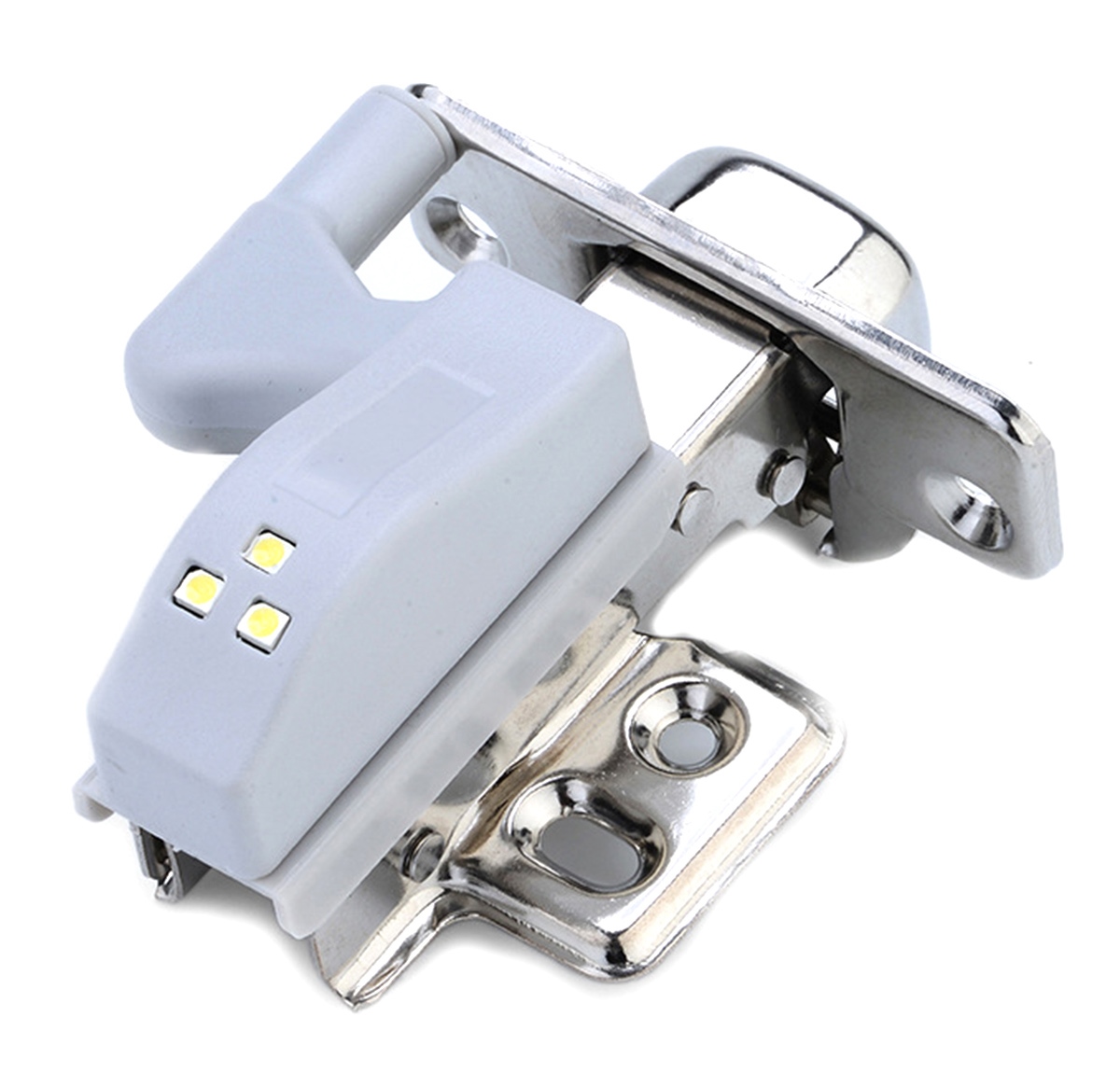 ZD23F_zd23f_05-2.jpg Set 10 lampi LED pentru balamale mobilier - imagine 4