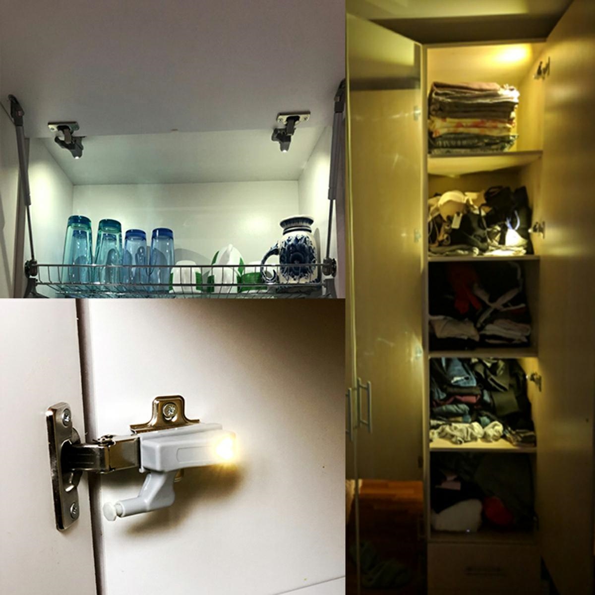 ZD23F_zd23f_09-2.jpg Set 10 lampi LED pentru balamale mobilier - imagine 6