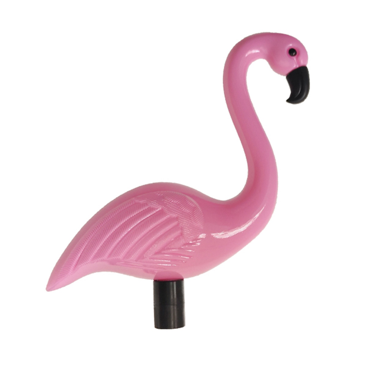 ZD50K_zd50k_05-2.jpg Set 3 x Lampa Solara estetica exterioara de gradina model "Flamingo" - imagine 10