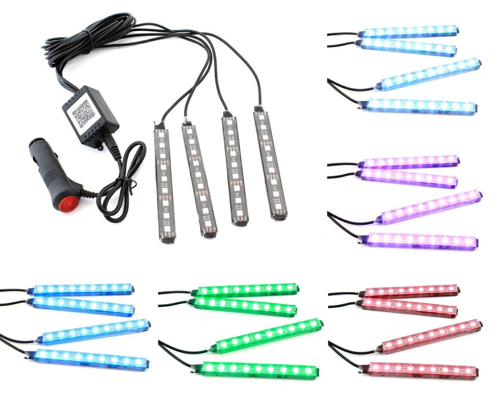 Bricolaj, Articole Casă, Gradina, Accesorii Auto