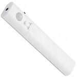 Banda LED cu senzor de miscare pentru Iluminare Mobilier - imagine 6