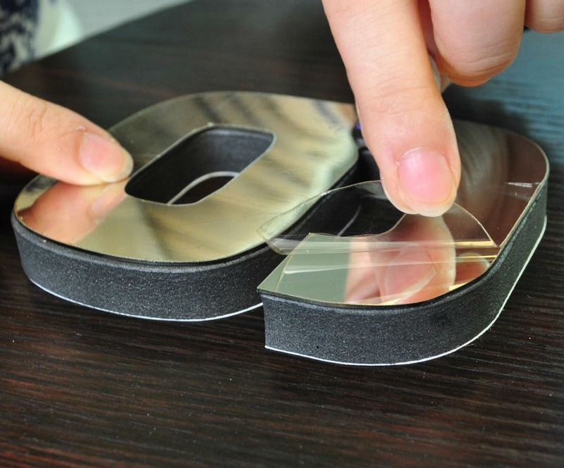 Bricolaj, Articole Casă, Gradina, Accesorii Auto