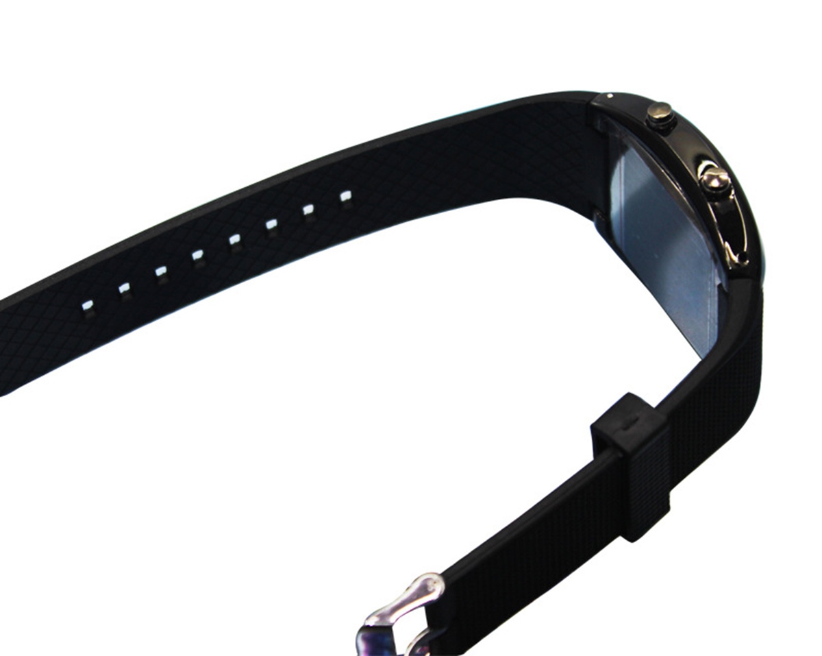 ZG5_zg5_13-3.jpg Ceas barbatesc LED, model Formula 1 - imagine 4