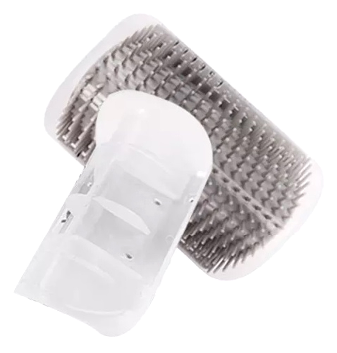 ZW15_zw15_05-1.jpg Perie inteligenta de colt pentru auto-ingrijire pisici - imagine 9