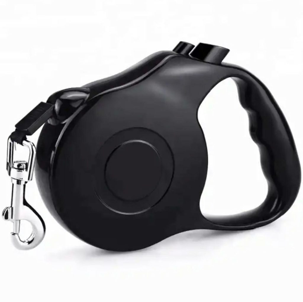 Bricolaj, Articole Casă, Gradina, Accesorii Auto