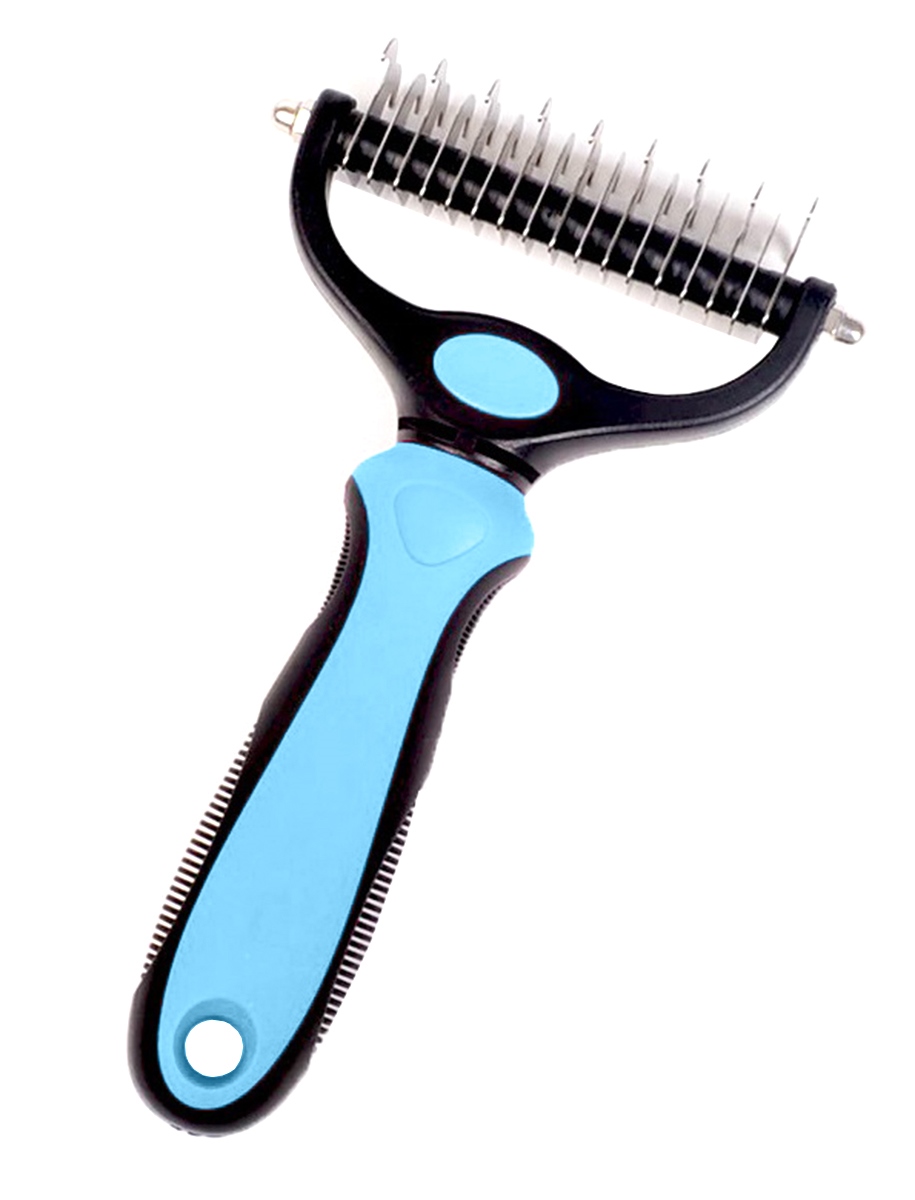 ZW3A_zw3a_03-3.jpg Masina cu perie de pieptanat AVX-ZW3A - imagine 1