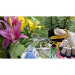 Foarfeca profesionala, tais zimtat, lama 5.5 cm, SCS-2, OLFA - imagine 4