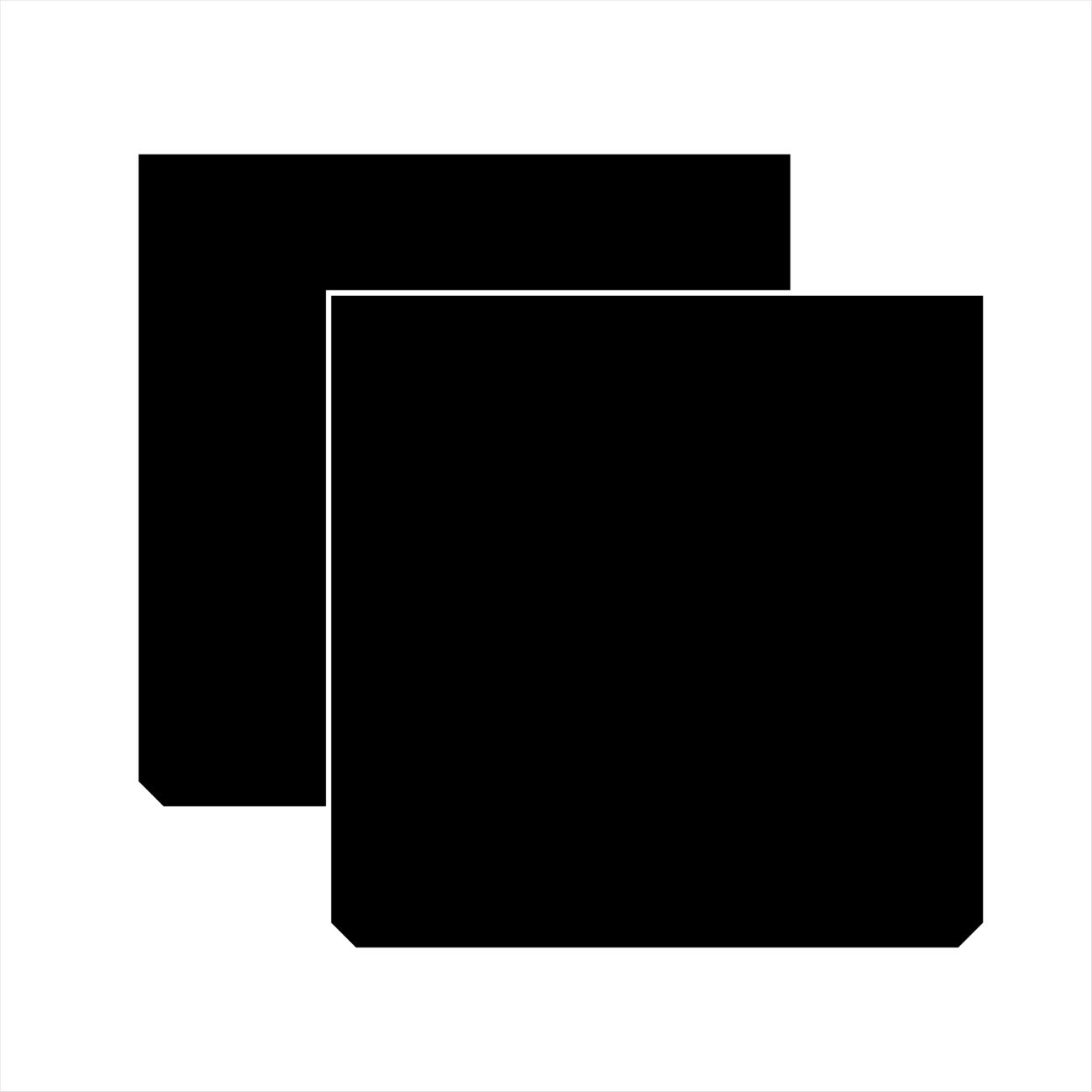 aparatori-noroi-26x26-2-2.jpg Set 2 buc. Aparatori Noroi din cauciuc de tip VAN (26 x 26cm) - imagine 1