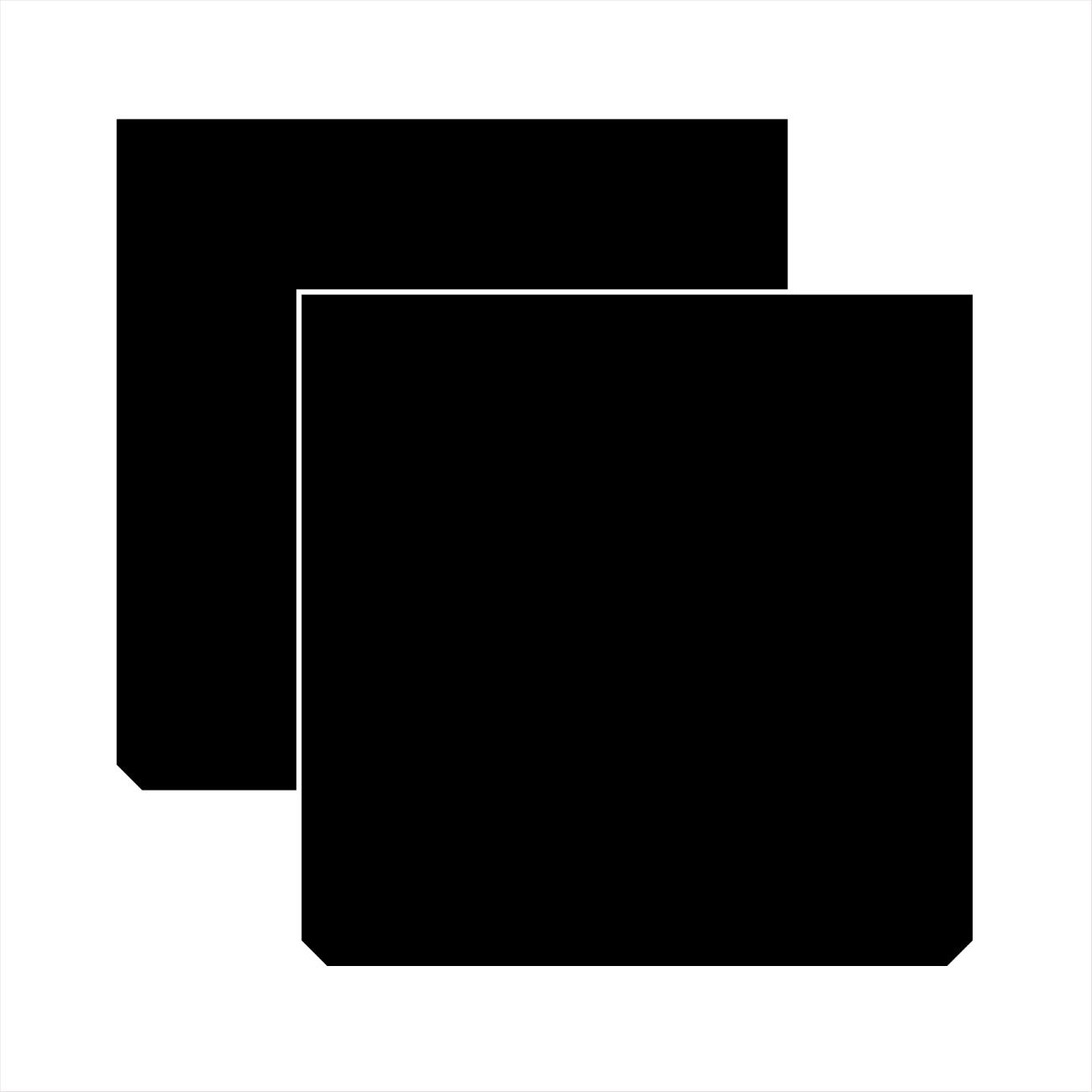 aparatori-noroi-28x28-2-1.jpg Set 2 buc. Aparatori Noroi din cauciuc de tip VAN (28 x 28cm) - imagine 1