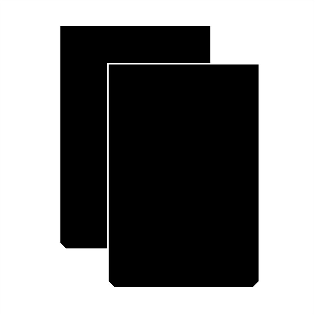 Bricolaj, Articole Casă, Gradina, Accesorii Auto