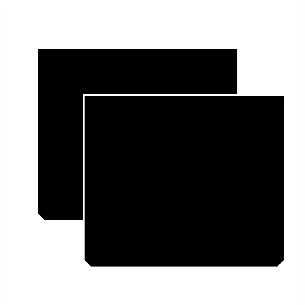 Bricolaj, Articole Casă, Gradina, Accesorii Auto