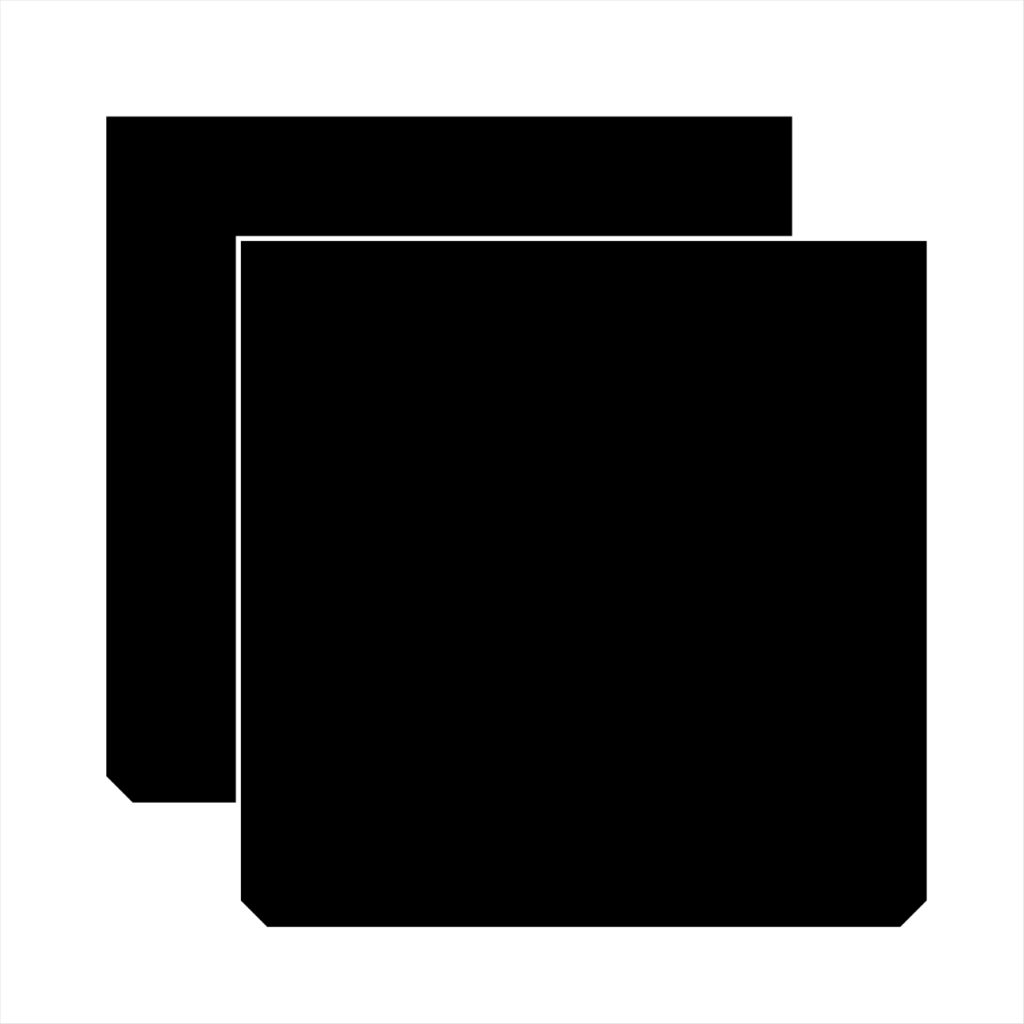 Bricolaj, Articole Casă, Gradina, Accesorii Auto