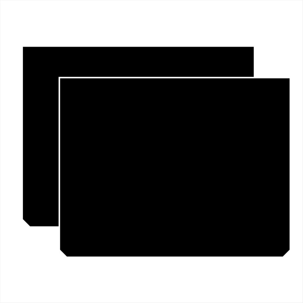 Bricolaj, Articole Casă, Gradina, Accesorii Auto