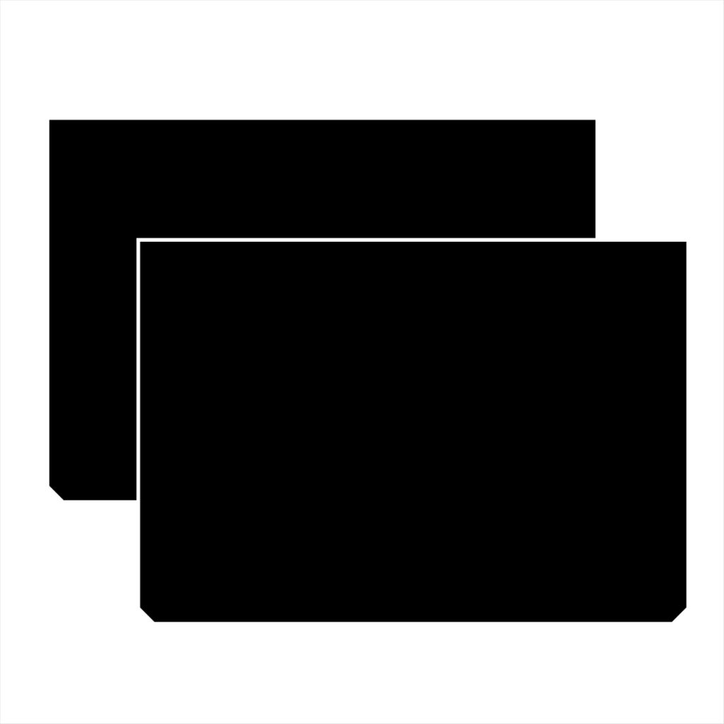 Bricolaj, Articole Casă, Gradina, Accesorii Auto