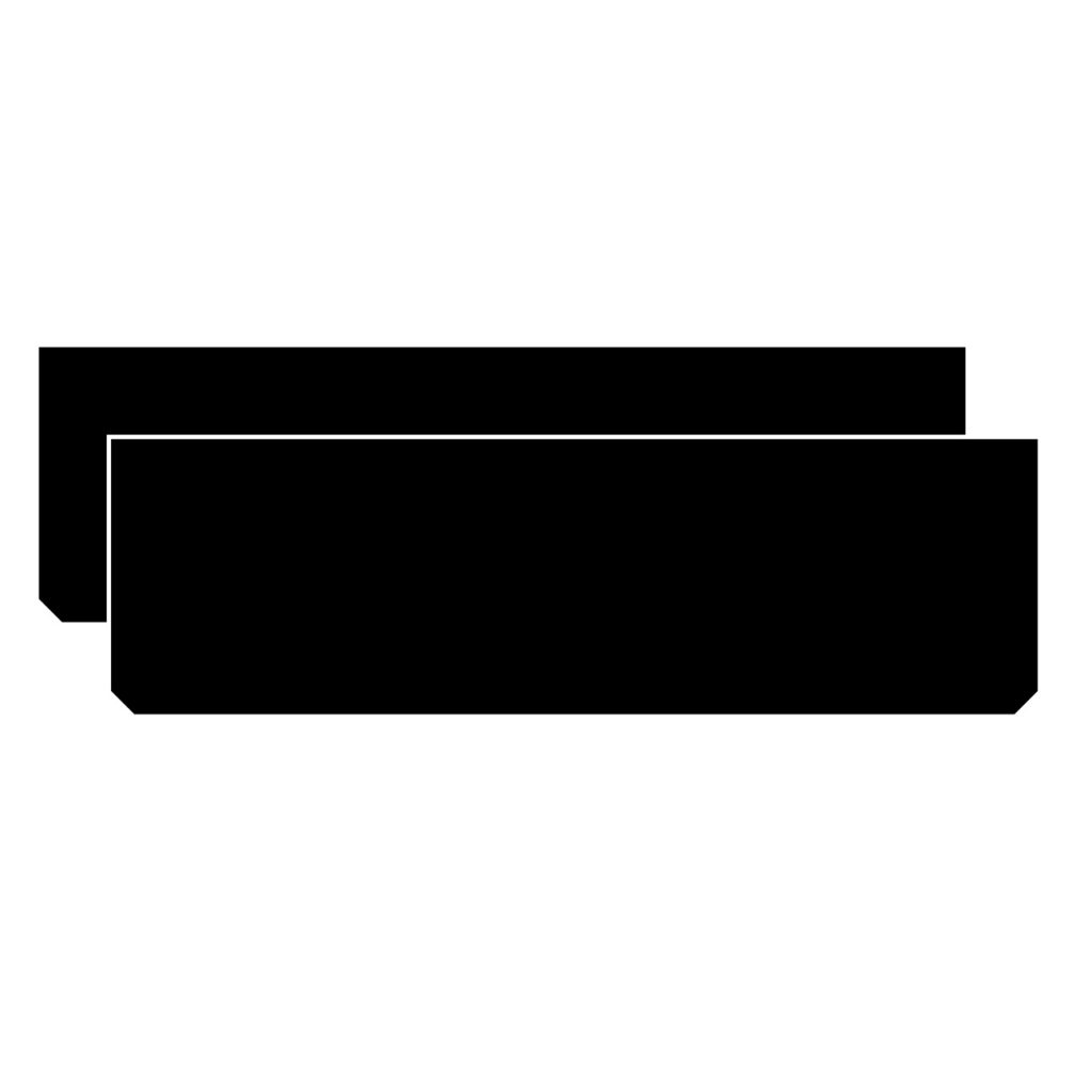 Bricolaj, Articole Casă, Gradina, Accesorii Auto