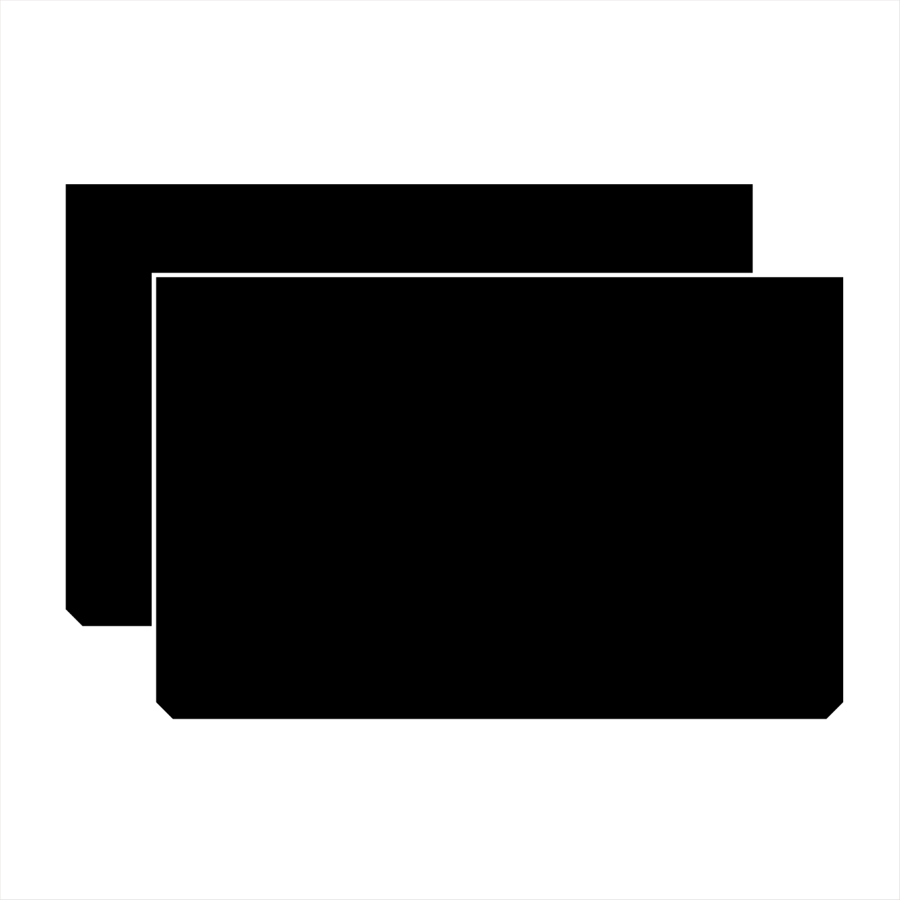 aparatori-noroi-62x40-3-1.jpg Set 2 buc. Aparatori Noroi din cauciuc (62 x 40cm) - imagine 1