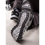 Pantofi de lucru fara elemente metalice, O1, SRA, marimea 43, NEO