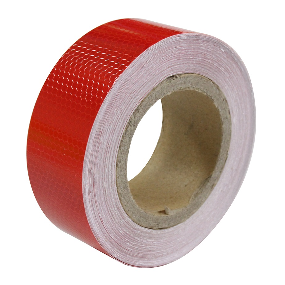 Bricolaj, Articole Casă, Gradina, Accesorii Auto