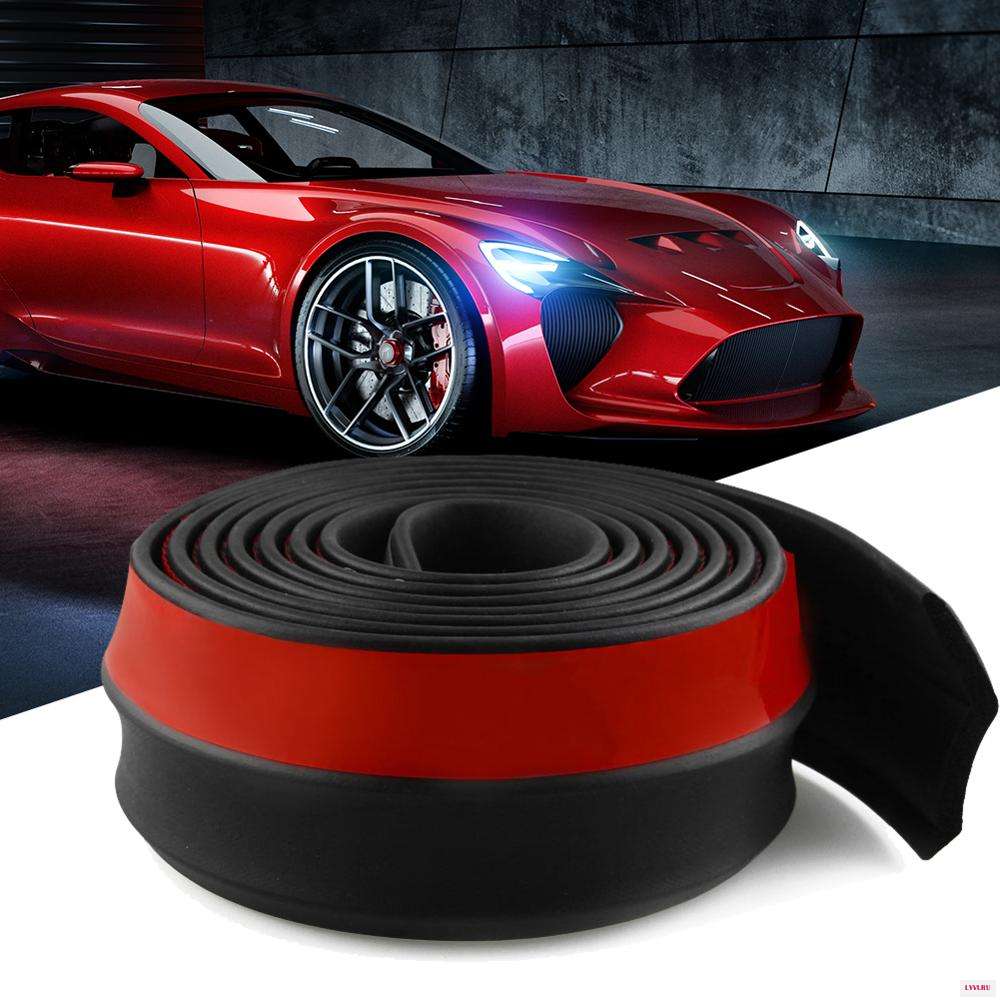 Bricolaj, Articole Casă, Gradina, Accesorii Auto