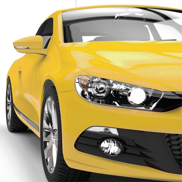 Bricolaj, Articole Casă, Gradina, Accesorii Auto