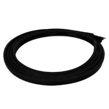 bf6d884069a9efa50a8bdccb8ae37ffb-3.jpg Set protectie jante, calitate Premium, 4 inele, NEGRU - imagine 2