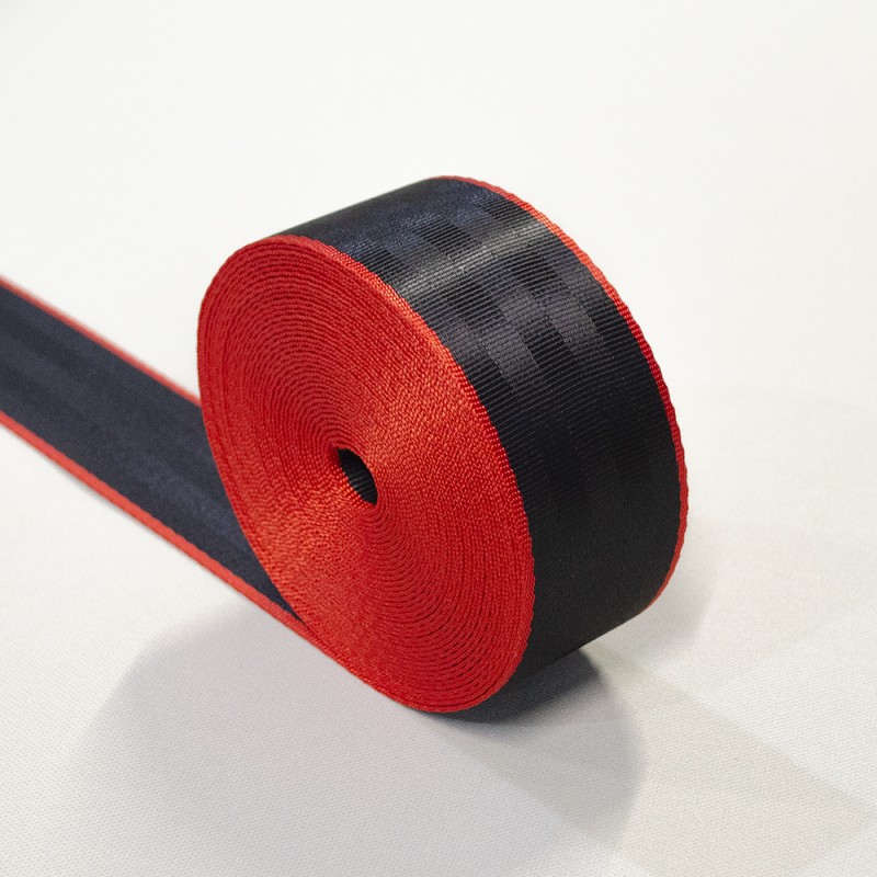 Bricolaj, Articole Casă, Gradina, Accesorii Auto