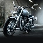 Lampa Suplimentara LED pentru Vehicule Off-Road, ATV, SSV, cu inscriptie "BOSS" - imagine 4