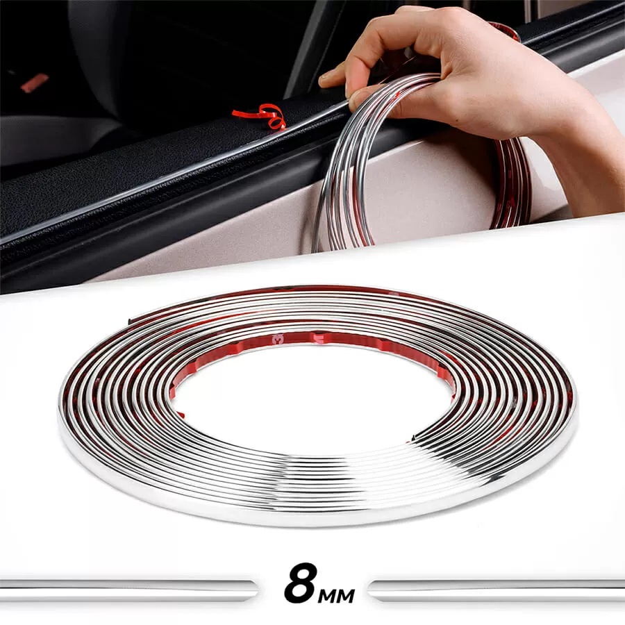 Bricolaj, Articole Casă, Gradina, Accesorii Auto
