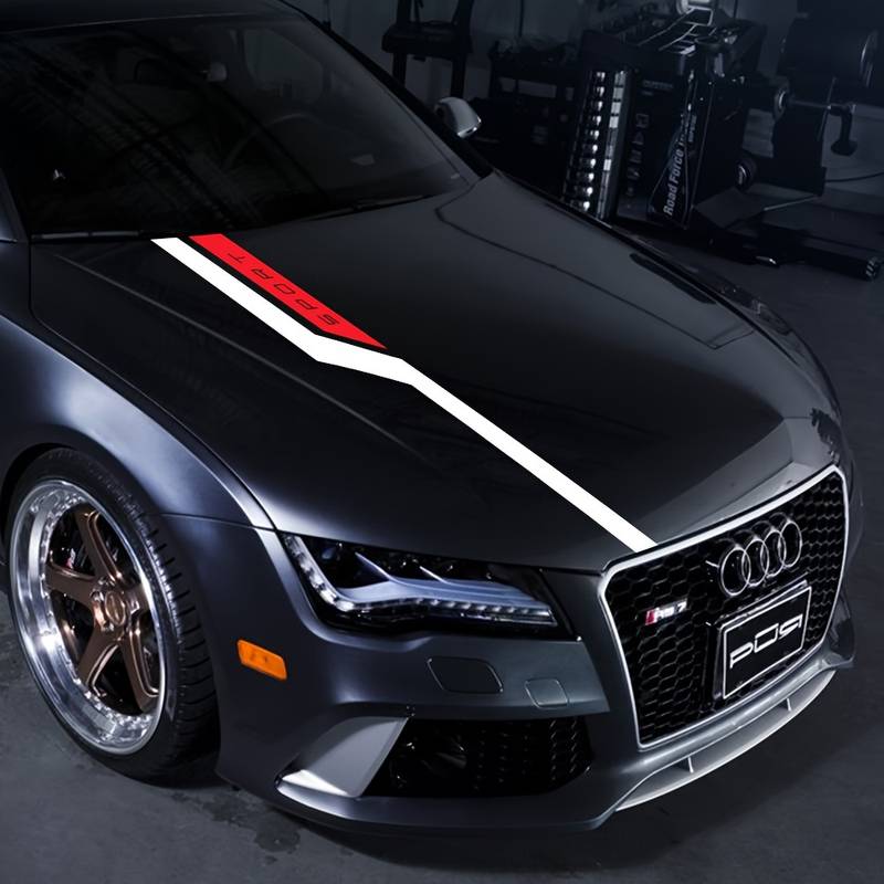 Bricolaj, Articole Casă, Gradina, Accesorii Auto