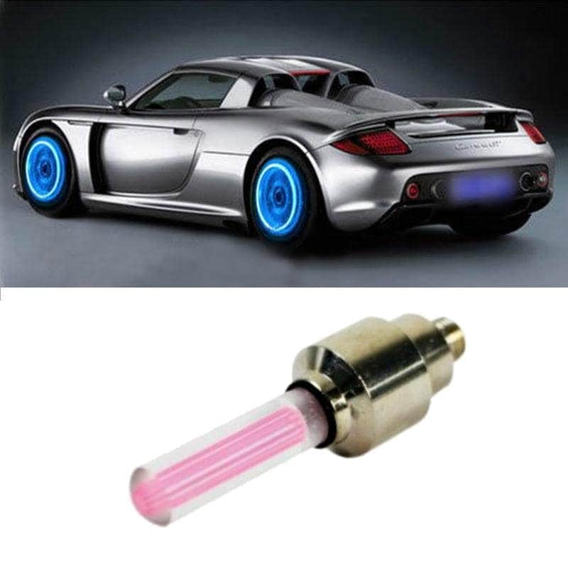 Bricolaj, Articole Casă, Gradina, Accesorii Auto