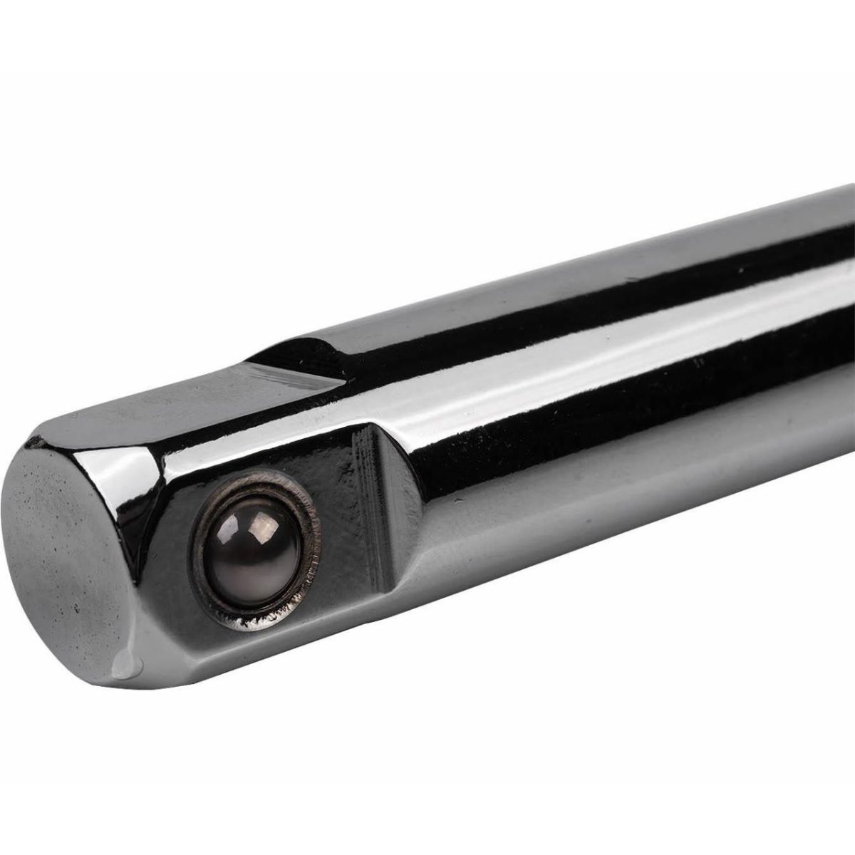 Extensie Cotita Pentru Cheie Tubulara, 1/2”, 250 Mm, Richmann