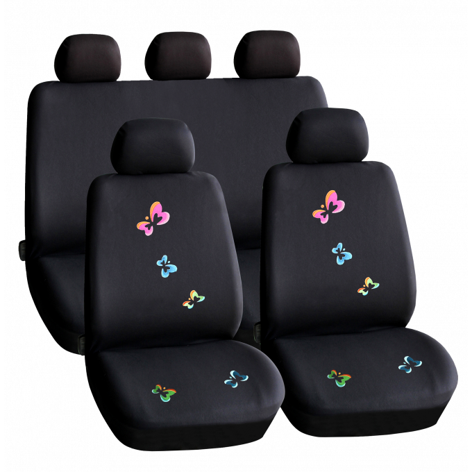 Bricolaj, Articole Casă, Gradina, Accesorii Auto